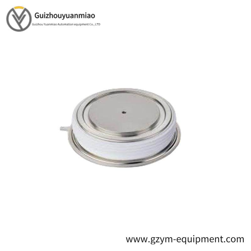 ABB 5STP38Q4200 Phase Control Thyristor