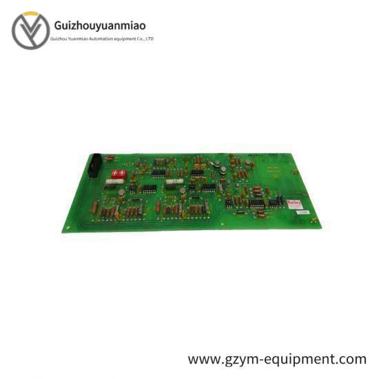 ABB 3HAC029187-001