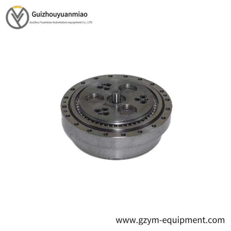 GE DS200TCEAG1BJE