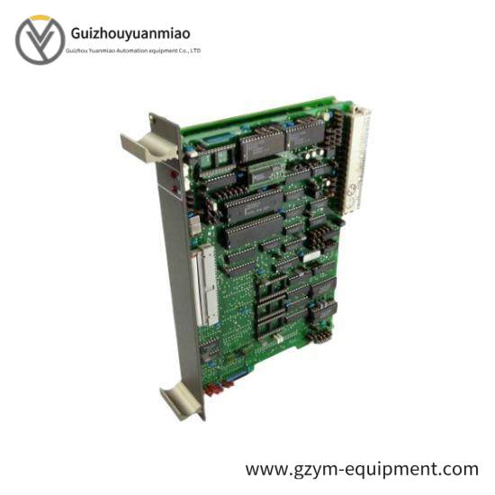 ABB KUC755AE117   3BHB005243R0117