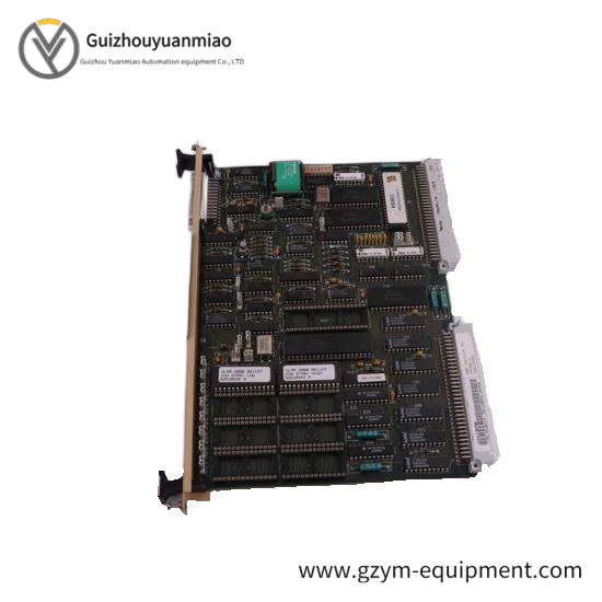 ABB SDCS-COM-813ADT314900R1002
