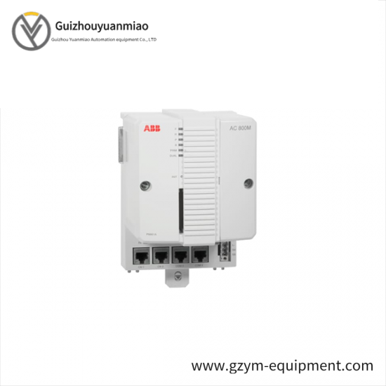 ABB 1SAP173200R0001 CM592-DP