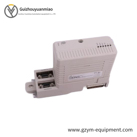ABB ACS150-01E-07A5-2