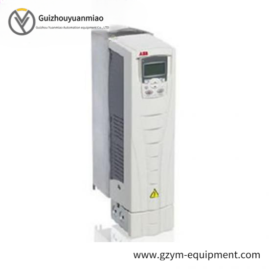 ABB 3HAC0604-1