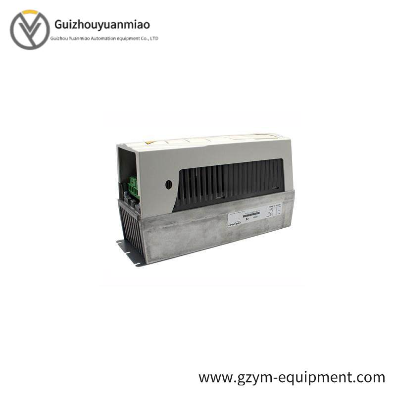 ABB ACS510-01-038A-4 Frequency Converter