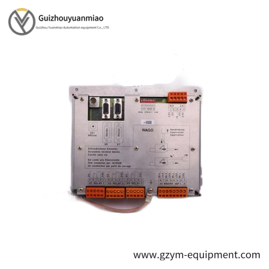 GE V7768-320001 350-9301007768-320001 C