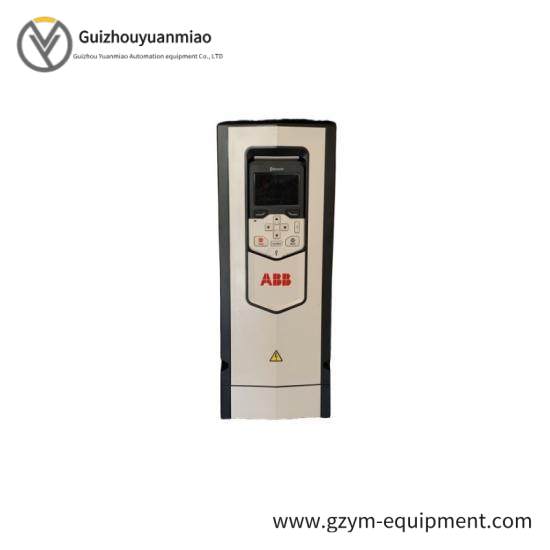 ABB MKEY9