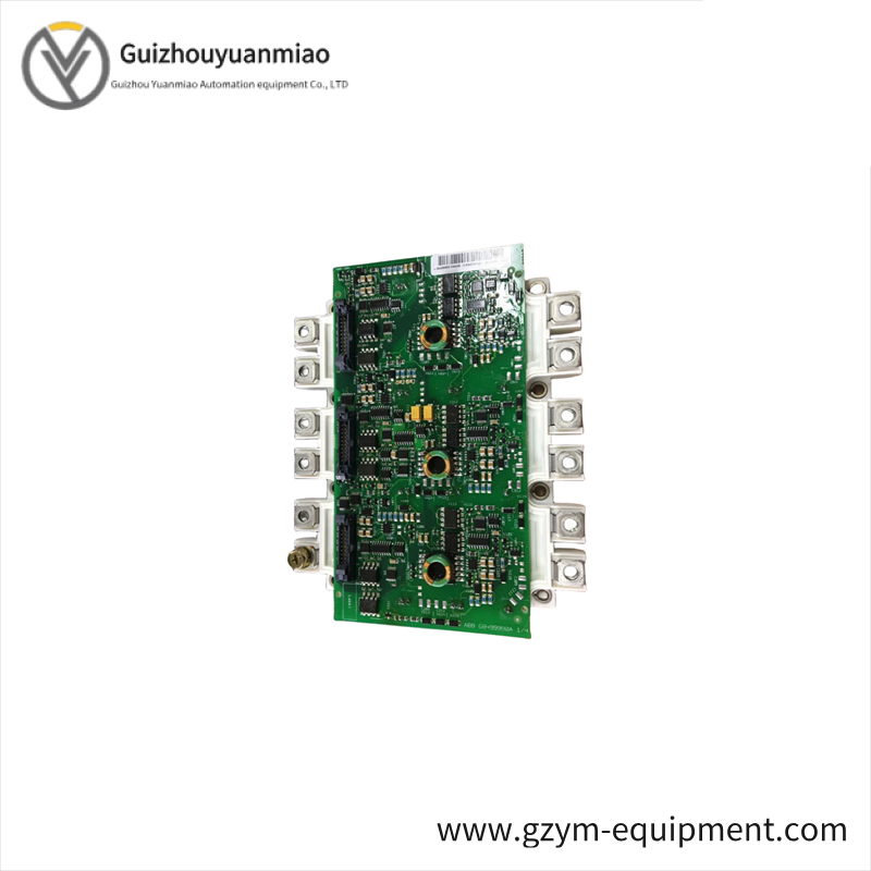 ABB AGDR-81C FS450R17KE3 IGBT Module