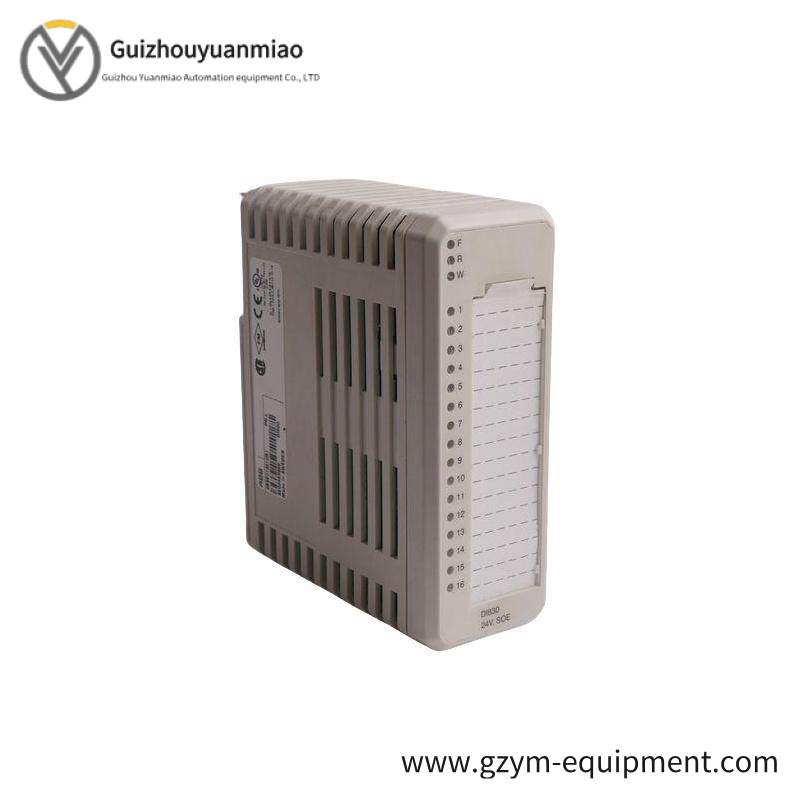   6104-WA-PDPM