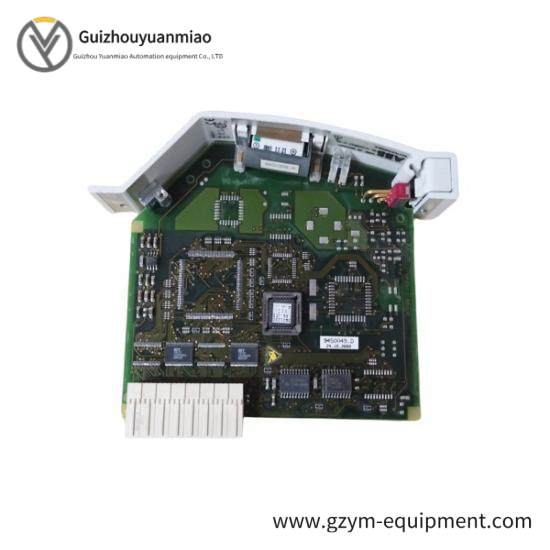 ABB AM801F