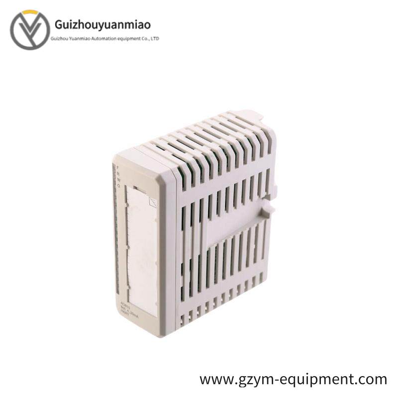AB 1734-CTM POINT I/O Terminal Module