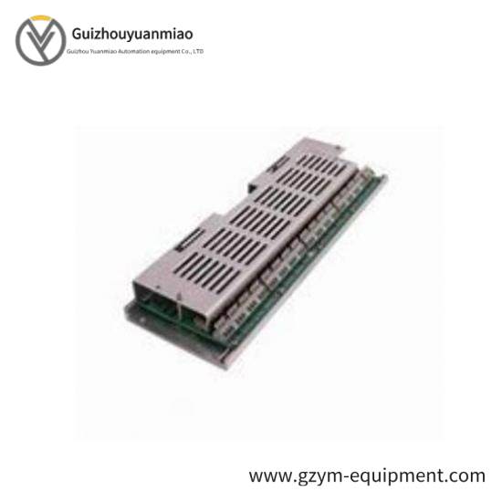 ABB ARC093AE01 HIEE300690R0001