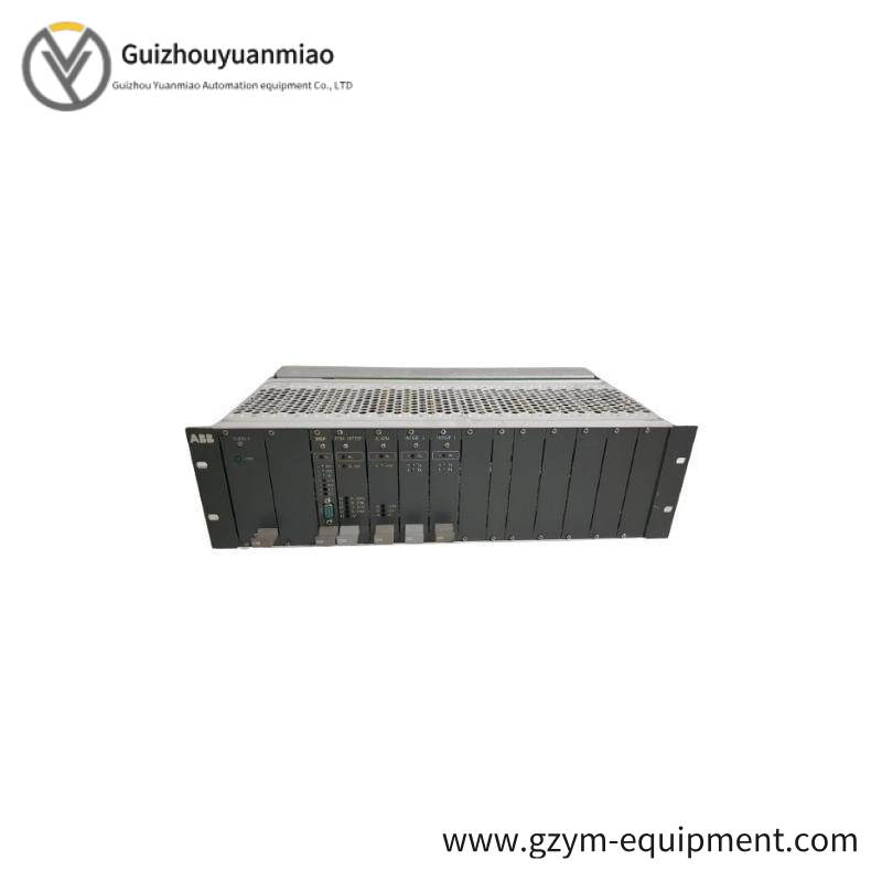 AB 1771-HM 32K CMOS Memory Module