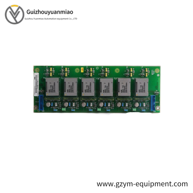 ABB Battery for RAM buffering SB808F 3BDM0001199R1 
