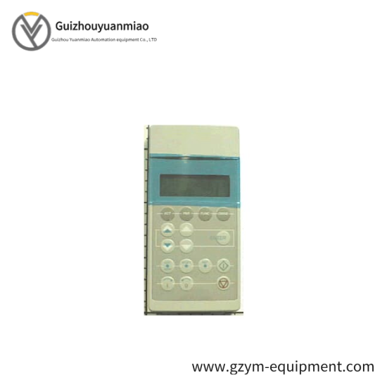 ABB CDP312 3ADT220071R0004 DCS Module