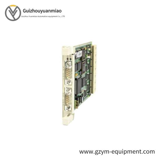 ABB CI532V02 3BSC970012R1