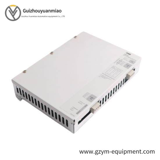 ABB CI627