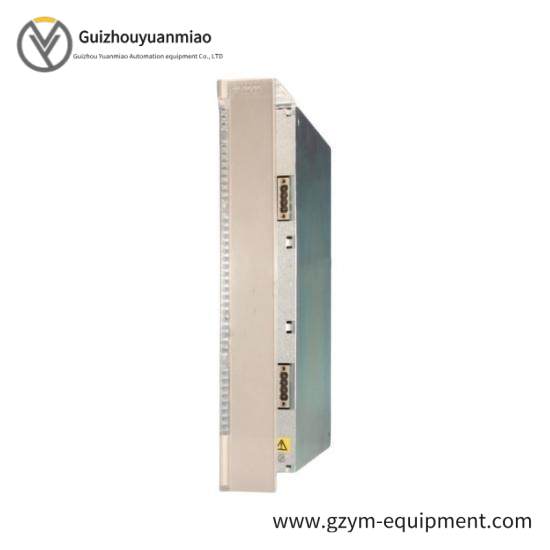 ABB CI627 Communication Interface Module