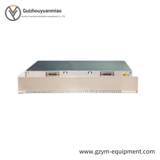ABB CI627 Communication Interface Module