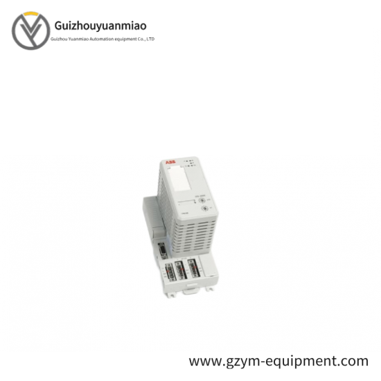 ABB CI810 Communication Module