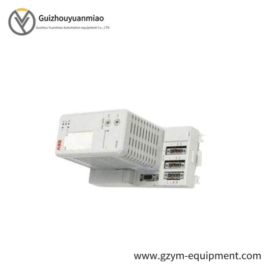 ABB CI810B 3BSE020520R1