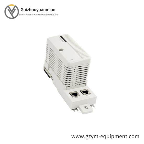 NI PXI-6509  New& Original