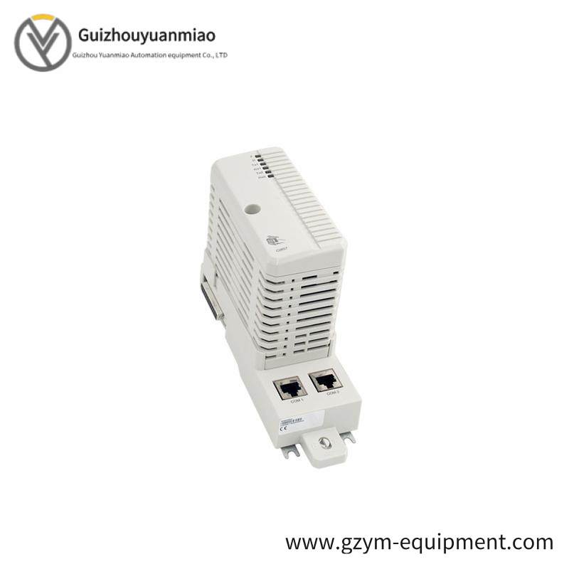 ABB CI857K01 3BSE018144R1 Interface Kit