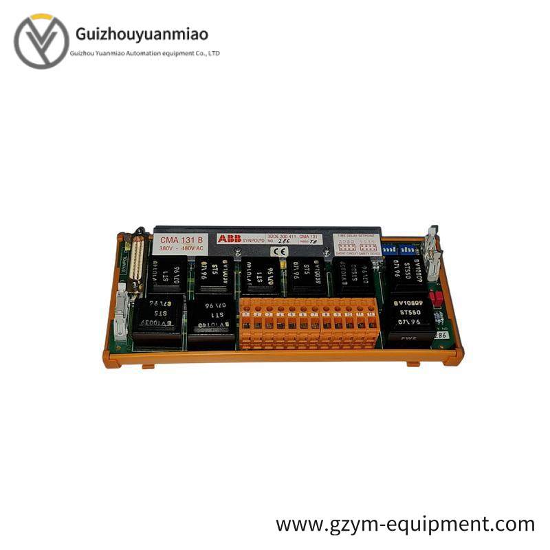 YASKAWA/Yaskawa 218IF