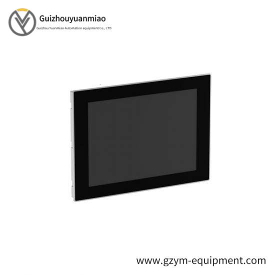 ABB CP6415 1SAP541510R0001 touch screen