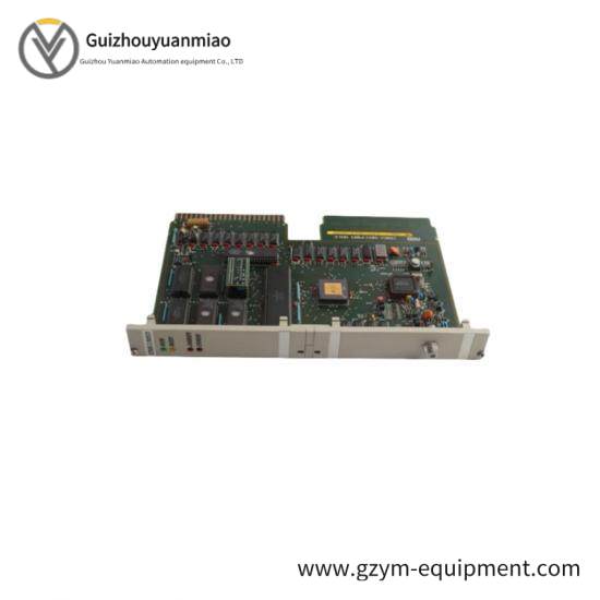 1764-MM2 Card