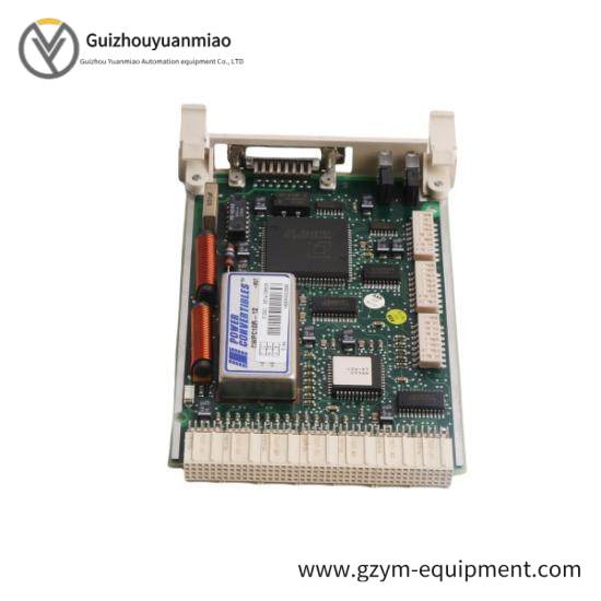 ABB CS513 3BSE000435R1