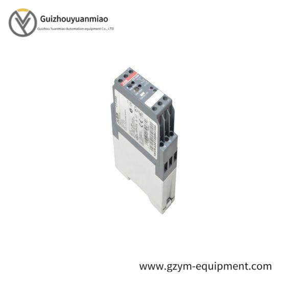 ABB MKEY9