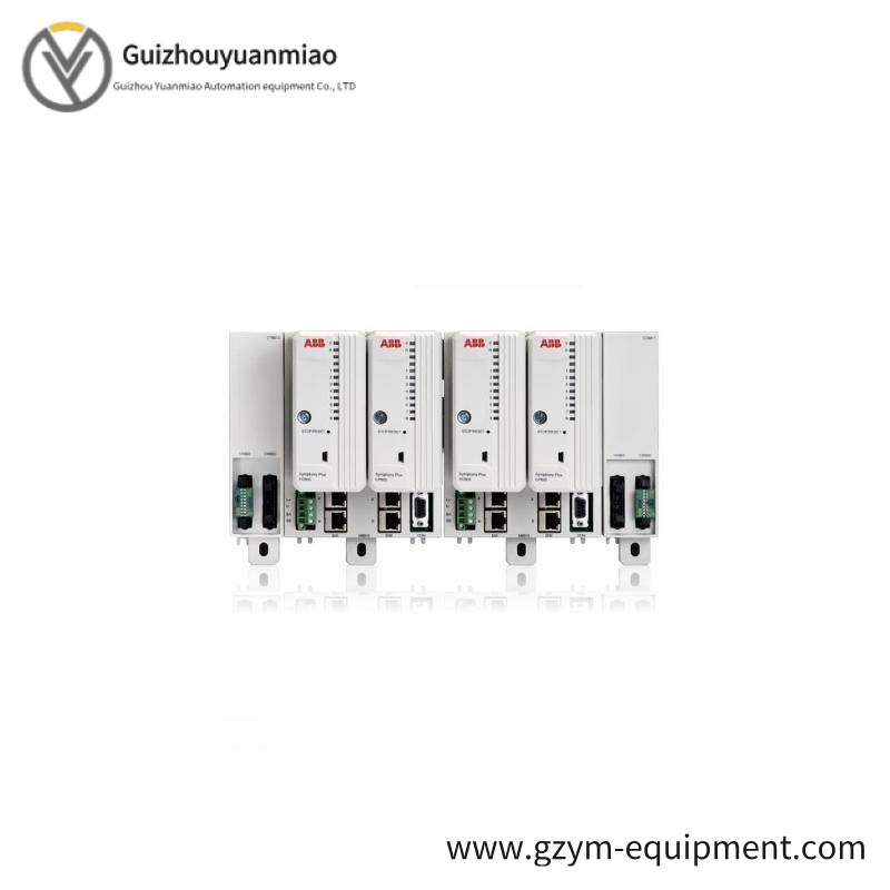 ABB CTB810 HN800