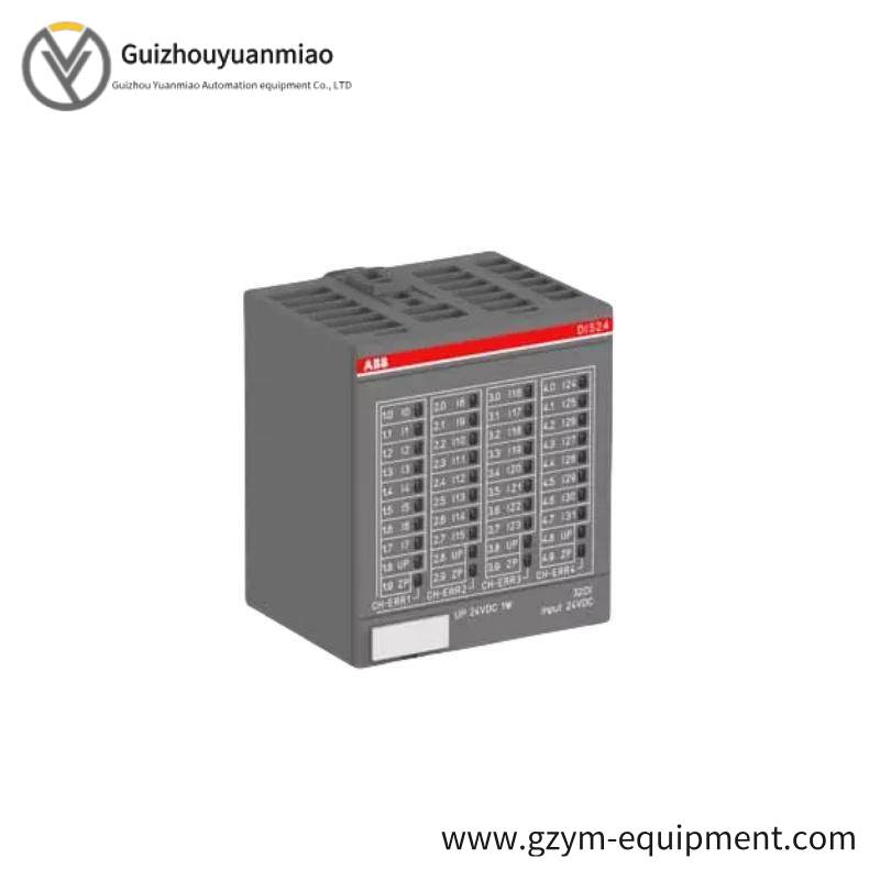 AB 1756-IF6CIS Analog Input Isolated Current