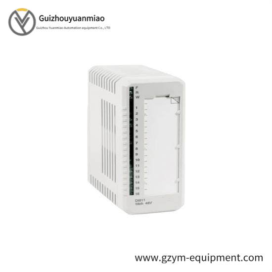 XCC3510PV84FBN Schneider OsiSense XCC