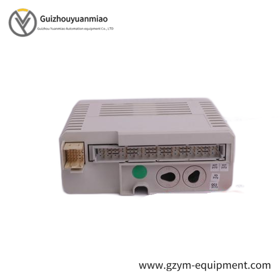 ABB 3HAC022472-001