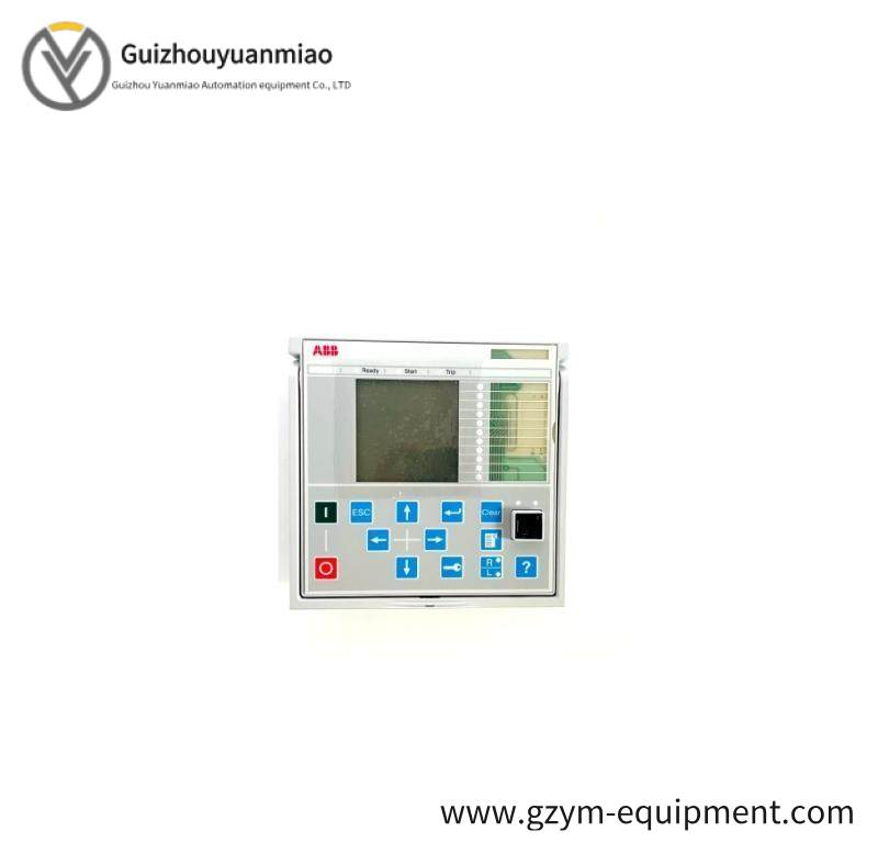 GE IC3600QSPA50BA