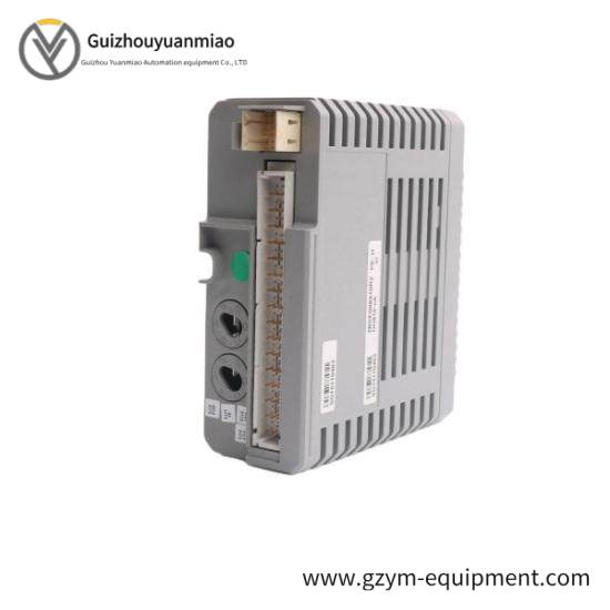   DO810 3BSE008510R1PLC