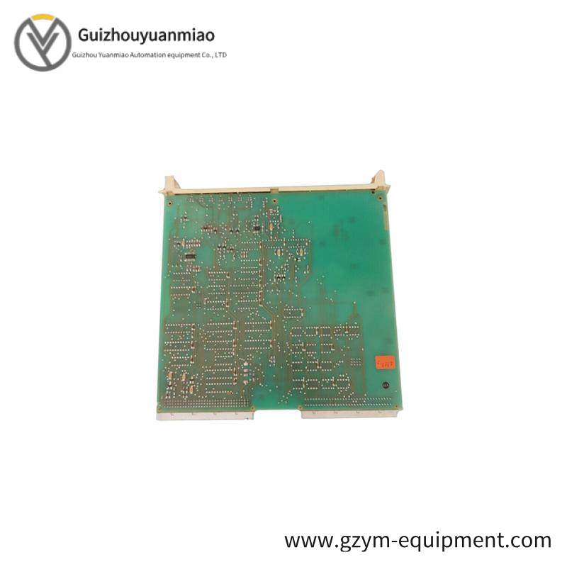 ABB 3HAC058424-001