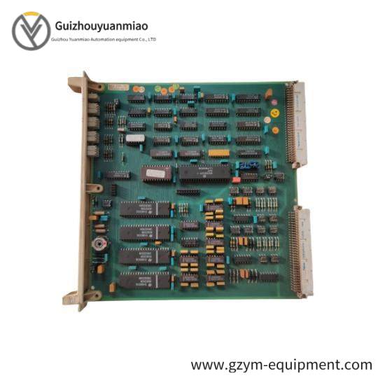 ABB 1SAR700012R0005 