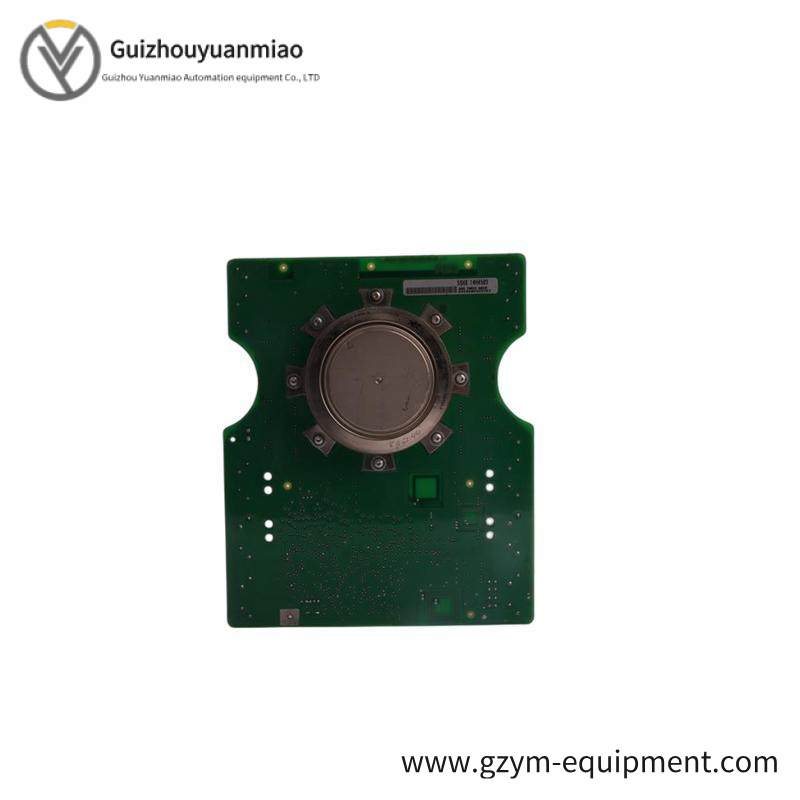 AB 1788-CNCHKR PLC Linking Devices