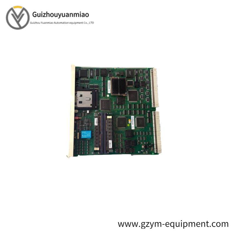 ABB 3HAC0604-1