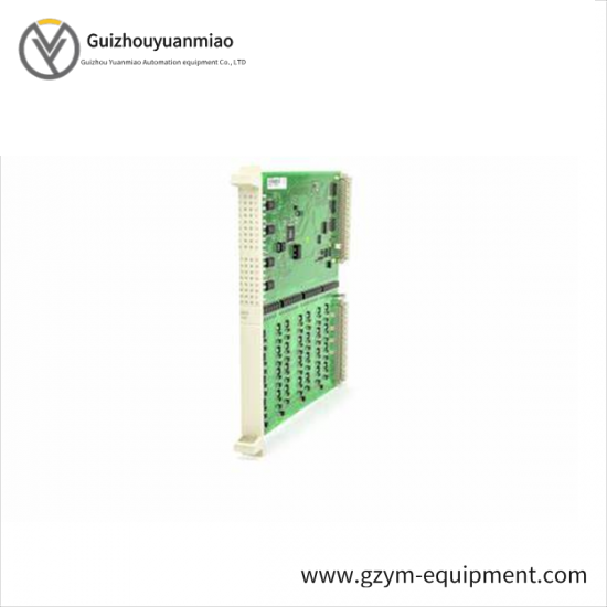 ABB 3BSE018298R1 DSDO 115A