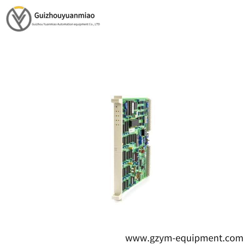 ABB DSDP140B 57160001-ACX DSDP 140B Counter Board