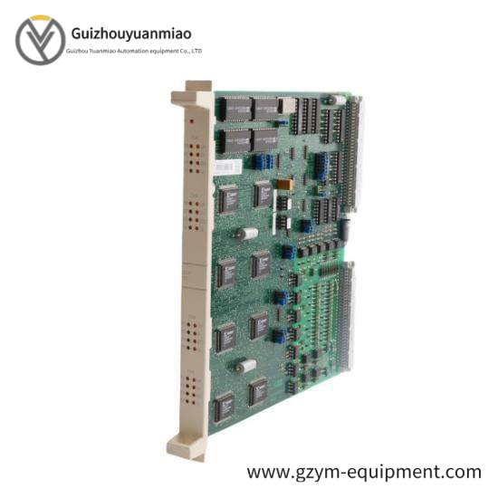 ABB DSDP170 57160001-ADF