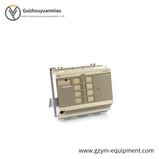 Siemens 6RB20000NF01