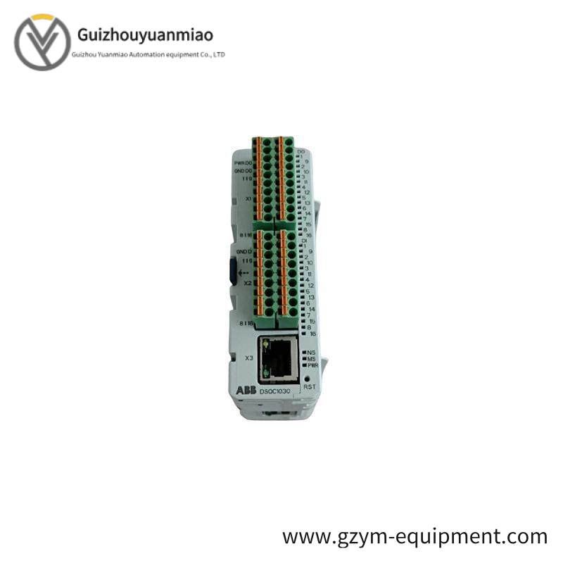 ABB DSQC1030 DSQC1031 DSQC1032 3HAC0586635-001 IRB2600 3HAC029896-001 DSQC1030 DSQC1031 DSQC1032 3HAC0586635-001 IRB2600 3HAC029896-001