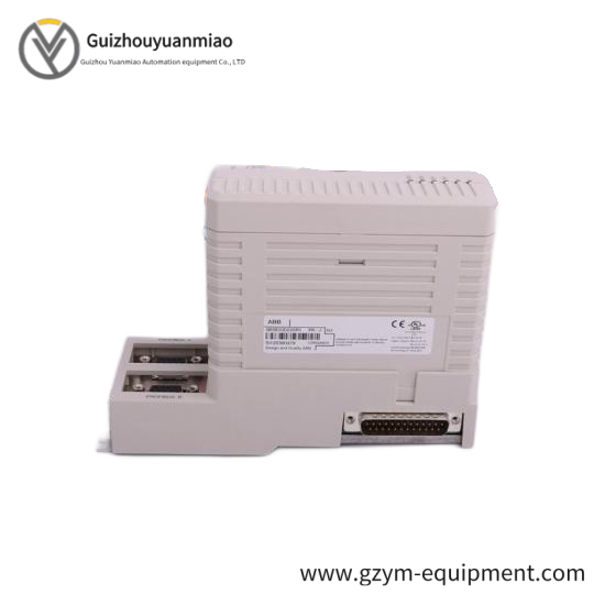 ABB DSQC243