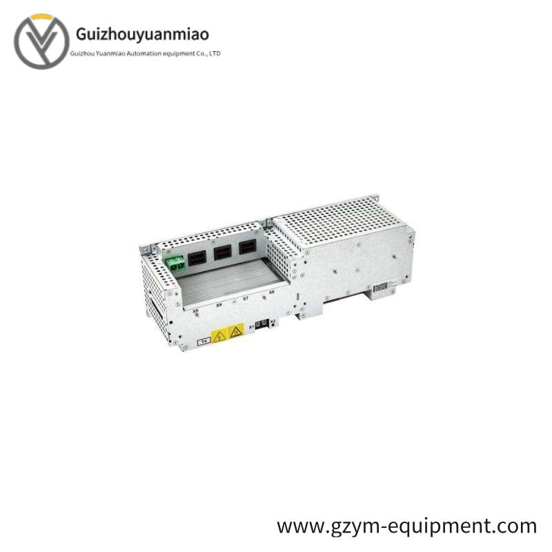 ABB DSQC3041 3HAC063913-001 Servo Drive