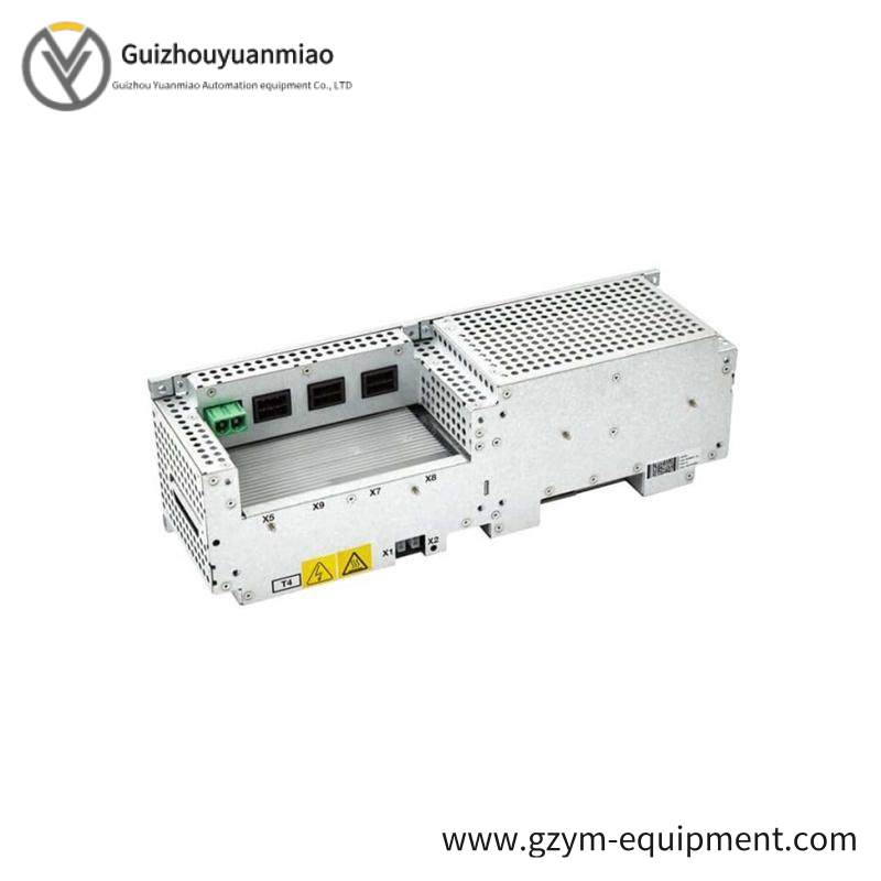 ABB DSQC3041 Servo Drive